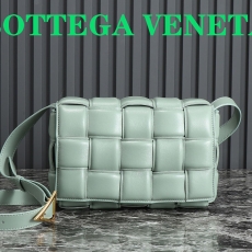 Bottega Veneta Satchel Bags